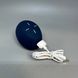 Satisfyer Air Power 4 - вакуумний кліторальний вібратор - фото товару