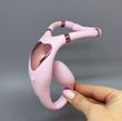 Смарт-вібратор для пар Adrien Lastic Venus + APP