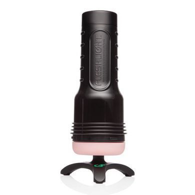 Нагреватель для подогрева мастуработора Fleshlight Sleeve Warmer