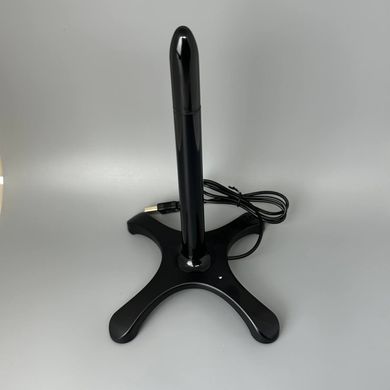 Нагреватель для подогрева мастуработора Fleshlight Sleeve Warmer
