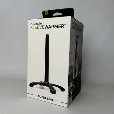 Нагреватель для подогрева мастуработора Fleshlight Sleeve Warmer
