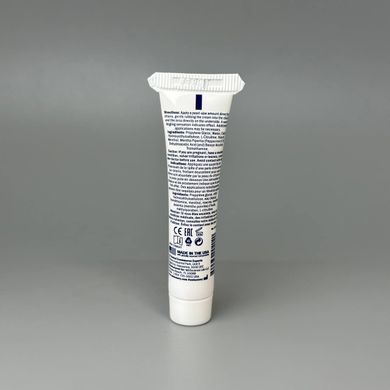 Стимулюючий крем для клітора Swiss Navy Viva Cream (10 мл) (термін 12.09.2026) - фото