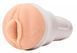 Мастурбатор вагіна Fleshlight Girls Angel Youngs Sweetness - фото товару