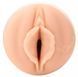 Мастурбатор вагіна Fleshlight Girls Angel Youngs Sweetness - фото товару