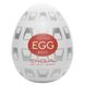 Яйце мастурбатор Tenga Egg EASY BEAT Boxy - фото товару