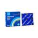 Презервативы классические Recare Classic Condoms 3 шт. - фото товара