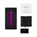 Вібропуля LELO Mia 3 Deep Rose - фото товару