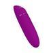 Вібропуля LELO Mia 3 Deep Rose - фото товару