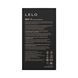 Вібропуля LELO Mia 3 Deep Rose - фото товару