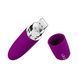 Вібропуля LELO Mia 3 Deep Rose - фото товару