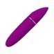 Вібропуля LELO Mia 3 Deep Rose - фото товару