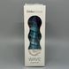 Скляний ділдо Gildo Ocean Wave Glass Dildo - фото товару
