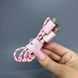 Комплект вібраторів на палець з електростимуляцією KISSTOY Viva Pods - фото товару