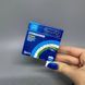 Презервативы классические Recare Classic Condoms 3 шт. - фото товара