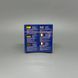 Презервативы классические Recare Classic Condoms 3 шт. - фото товара