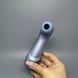 Satisfyer Pro 2 Generation 2 Battery Series Light Blue - вакуумный стимулятор клитора голубой - фото товара