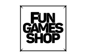 Fun Games Shop (Україна) в магазині Intimka