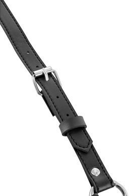 Портупея жіноча Fetish Tentation Sexy Adjustable Chest Harness