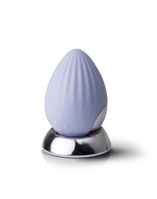 Минивибратор NIYA 4 - фото