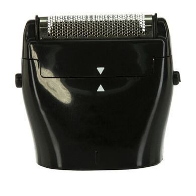 Інтимний тример-бритва Ultimate Personal Shaver Men