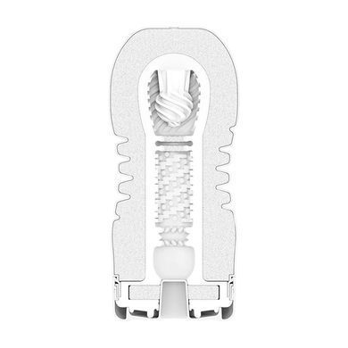 Мастурбатор Tenga Rolling Head Cup GENTLE - фото
