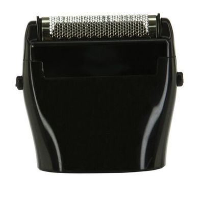 Інтимний тример-бритва Ultimate Personal Shaver Men