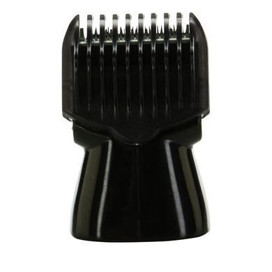 Інтимний тример-бритва Ultimate Personal Shaver Men