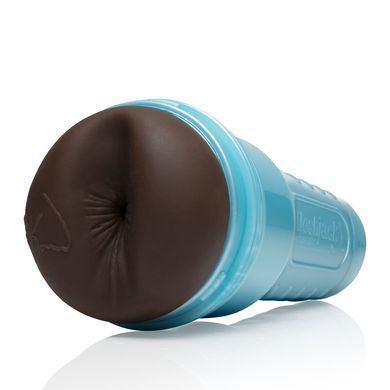 Анальний мастурбатор чоловічий анус Fleshlight Fleshjack Boys: Max Konnor Overdrive - фото