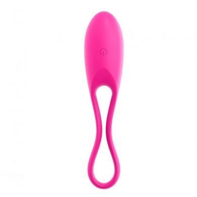 Виброяйцо Love To Love Feel Love Pink - фото