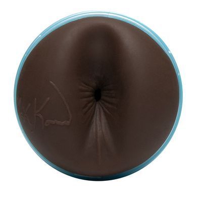 Анальний мастурбатор чоловічий анус Fleshlight Fleshjack Boys: Max Konnor Overdrive - фото
