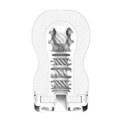 Мастурбатор Tenga SD Original Vacuum Cup Gentle - фото