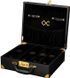 Кейс для іграшок LOCKINK Moonlight Treasure Chest Storage Box - фото товару
