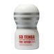 Мастурбатор Tenga SD Original Vacuum Cup Gentle - фото товару