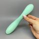 Satisfyer Rrrolling Pleasure вібратор Mint (пом'ята упаковка) - фото товару