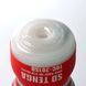 Мастурбатор Tenga SD Original Vacuum Cup Gentle - фото товару
