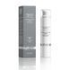 Крем для мастурбації YESforLOV Personal Pleasure Cream 50 мл - фото товару