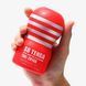 Мастурбатор Tenga SD Original Vacuum Cup Gentle - фото товару