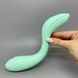 Satisfyer Rrrolling Pleasure вібратор Mint (пом'ята упаковка) - фото товару