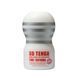 Мастурбатор Tenga SD Original Vacuum Cup Gentle - фото товару