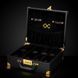 Кейс для іграшок LOCKINK Moonlight Treasure Chest Storage Box - фото товару