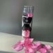 Декоративні пелюстки троянди DONA - фото товару