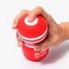 Мастурбатор Tenga SD Original Vacuum Cup Gentle - фото товару
