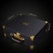 Кейс для іграшок LOCKINK Moonlight Treasure Chest Storage Box - фото товару