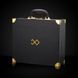 Кейс для іграшок LOCKINK Moonlight Treasure Chest Storage Box - фото товару
