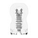 Мастурбатор Tenga SD Original Vacuum Cup Gentle - фото товару
