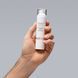 Крем для мастурбації YESforLOV Personal Pleasure Cream 50 мл - фото товару
