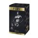 Набор БДСМ аксессуаров Alive FURY Black BDSM Kit (11 pcs) - фото товара