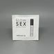 Сашет Бальзам для сосков Bijoux Indiscrets SLOW SEX Nipple play gel (2 мл)