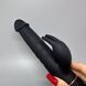 Вібратор-кролик Dorcel Furious Rabbit 2 - фото товару