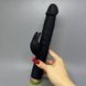 Вібратор-кролик Dorcel Furious Rabbit 2 - фото товару